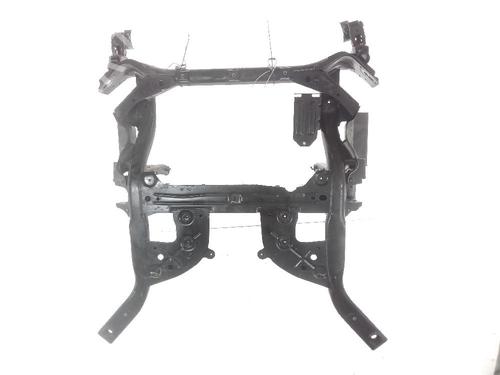 Used Subframe Subframe JAGUAR XE (X760) 2.0 D AWD (241 hp) 19138156 19138156