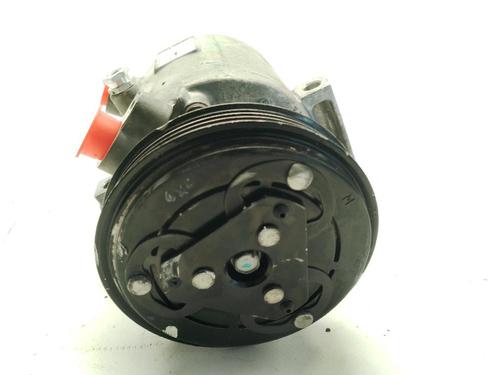 ac-compressor-suzuki-celerio-lf-2014-24050856 main image