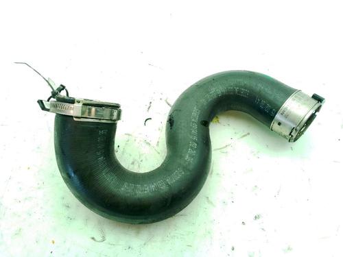 Used Pipe Pipe PEUGEOT EXPERT Tepee (VF3X_) 2.0 HDi 130 (128 hp) 33571140 33571140