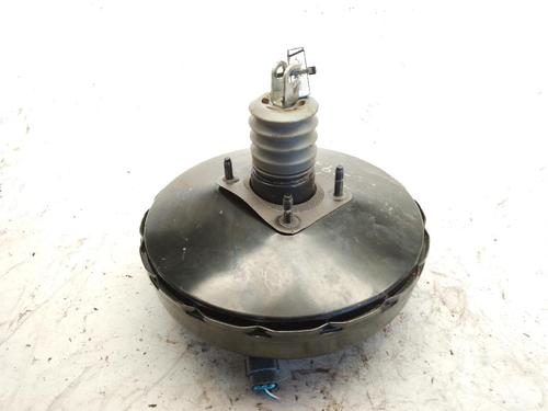Used Servo brake Servo brake MITSUBISHI OUTLANDER III (GG_W, GF_W, ZJ, ZL, ZK) 2.0 (GF7W) (150 hp) 24970228 24970228
