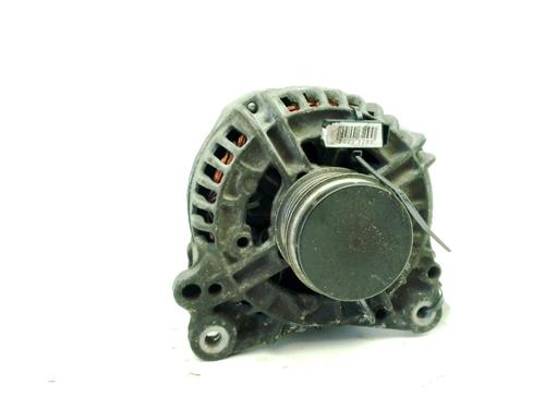 Dynamo Dynamo 38635938 38635938