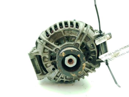 Used Alternator MERCEDES-BENZ CLS (C219) CLS 350 (219.356) (272 hp) 32402791