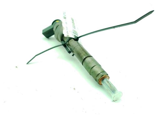 Used Injector Injector BMW 1 (E87) 118 d (143 hp) 33975484 33975484