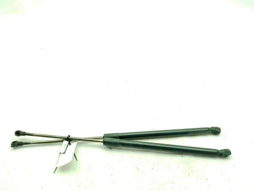 tailgate-lift-support-vw-golf-vi-5k1-2008-2009-2010-2011-2012-2013-2014-34535213 main image