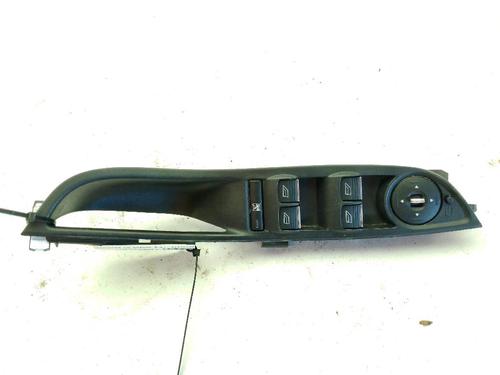 left-front-window-switch-ford-focus-iii-2010-2011-2012-2013-2014-2015-2016-2017-2018-2019-2020-34207716 main image