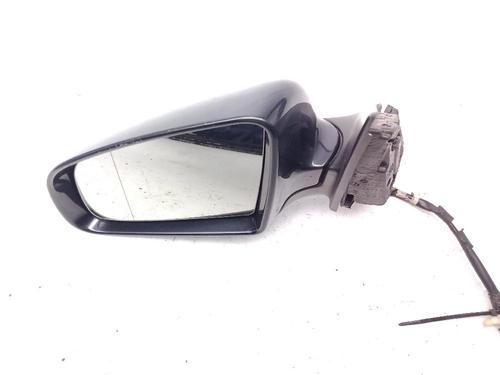 Used Left mirror AUDI A3 (8P1) 2.0 TDI 16V (140 hp) 31034406