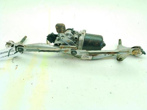 Front wiper motor CITROËN DS3 (SA_) 1.6 HDi 90 | BP24948439M29 