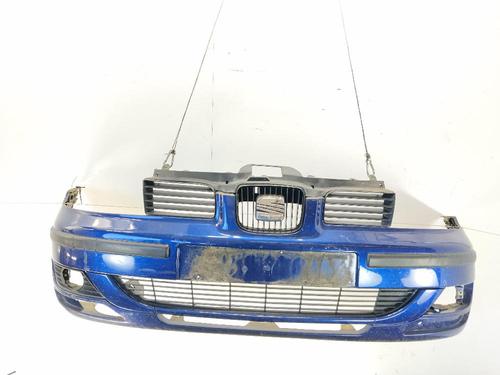 Used Front bumper Front bumper 36069862 36069862