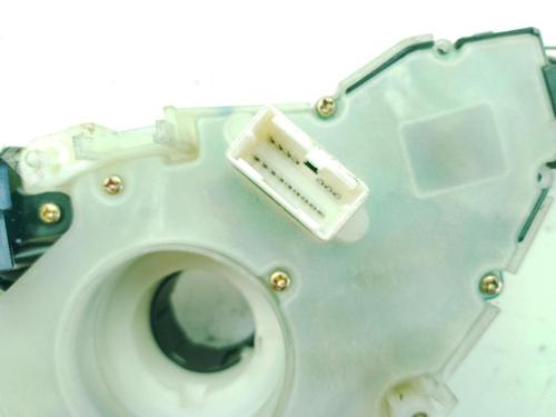 Headlight switch NISSAN MICRA III (K12) 1.2 16V | BP27495658I24