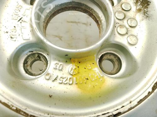 Rim VW GOLF III (1H1) 1.6 | BP27695415C45