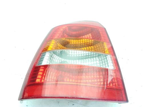 Used Left taillight Left taillight 36856579 36856579