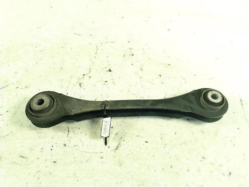 Right rear suspension arm BMW 3 (F30, F80) 318 d | BP24545454M15 