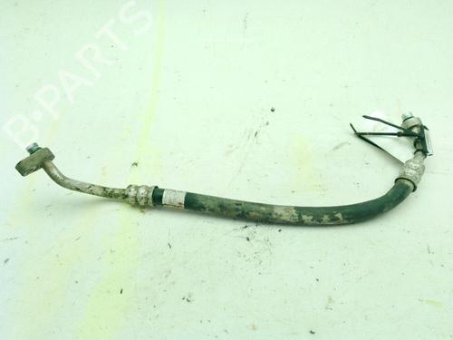 Used AC pipe AC pipe HYUNDAI H350 Van 2.5 CRDI (150 hp) 25046310 25046310