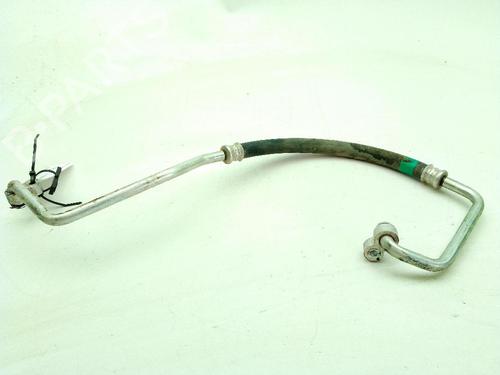 Pipe TOYOTA C-HR (_X1_) 2.0 Hybrid (MAXH10) | BP24545772M125 