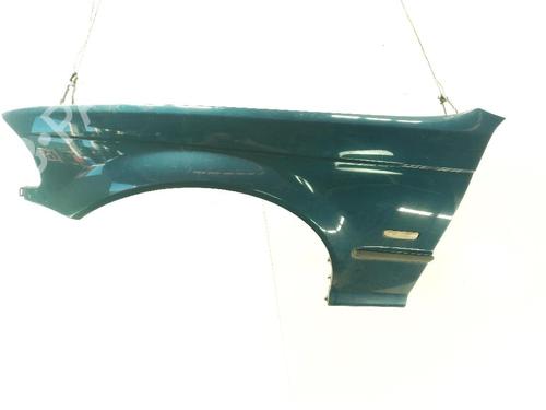 left-front-fenders-bmw-3-e46-1997-1998-1999-2000-2001-2002-2003-2004-2005-30146652 main image