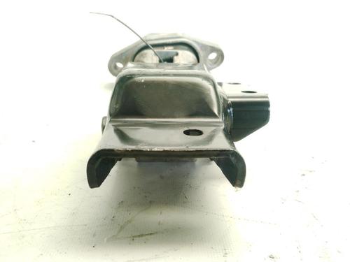 Engine mount KIA CEE'D (JD) 1.6 CRDi 128 | BP27555972M89 - Image 4