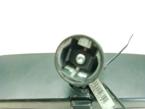 Rear mirror SEAT IBIZA III (6L1) 1.4 16V | BP20086887I6 