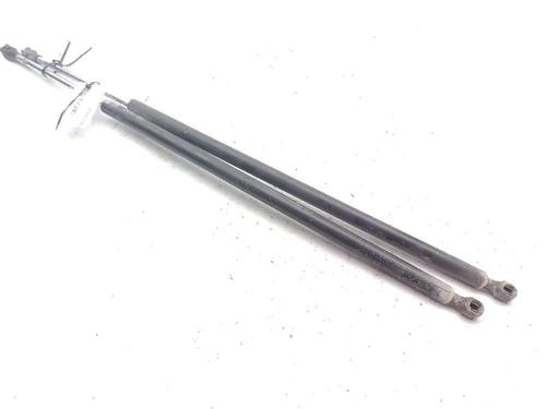 Tailgate lift support FIAT SCUDO Van (270_, 272_) 2.0 D Multijet | BP29518457C138 