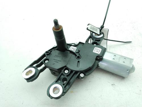 Viskermotor bakrute SEAT IBIZA V (KJ1, KJG) 1.0 TSI (110 hp) 19733910