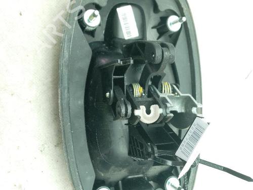 Rear right interior door handle PEUGEOT BOXER Van 2.0 BlueHDi 130 | BP39579722I16 - Image 2