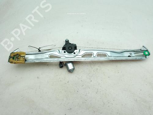 front-right-window-mechanism-ford-transit-v363-van-fcd-fdd-2013-25046005 main image