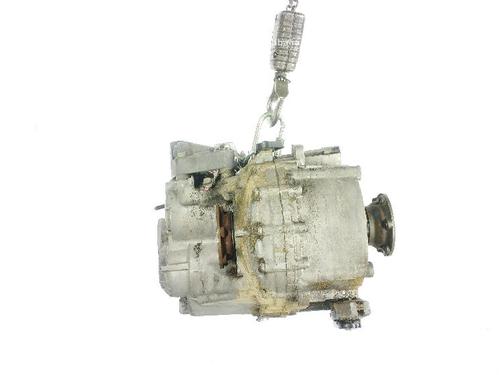 Gearbox VW PASSAT B6 (3C2) 2.0 TDI 16V | BP31940581M3 - Image 2