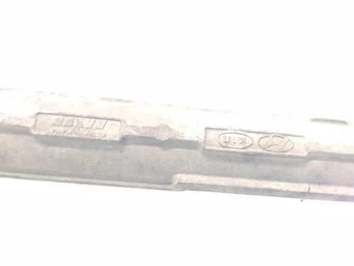 Steering rack KIA PRO CEE'D (ED) 1.6 CRDi 115 | BP32227427M22 - Image 3