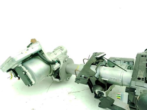 Steering column RENAULT CLIO V (B7_) 1.0 TCe 90 (B7MT) | BP39667082M21 - Image 2