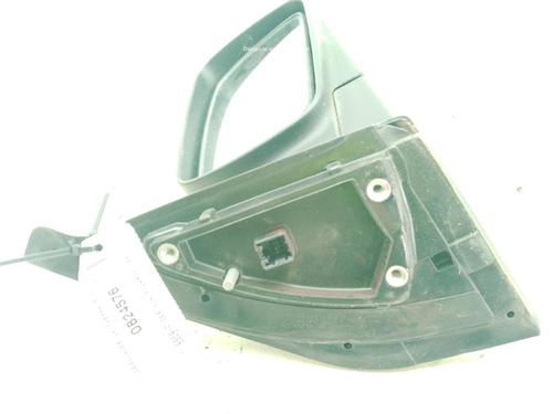 Right mirror KIA PICANTO I (SA) 1.1 | BP24238964C27 