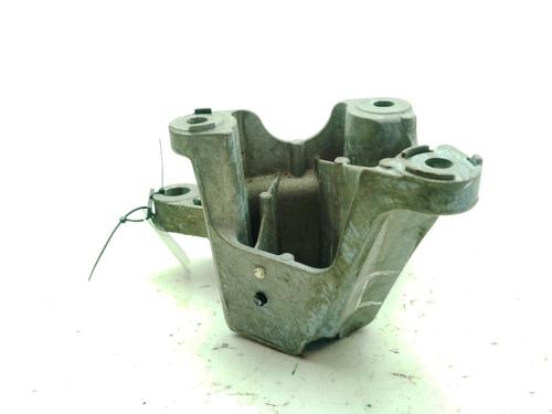 Engine mount FORD FOCUS IV (HN) 1.0 EcoBoost | BP36765551M89 - Image 4