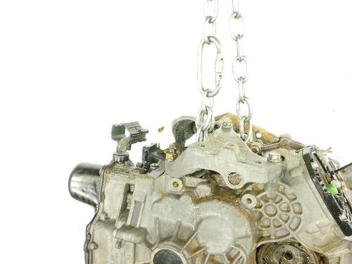 Gearbox VW TOURAN (1T3) 1.6 TDI | BP31064092M3 