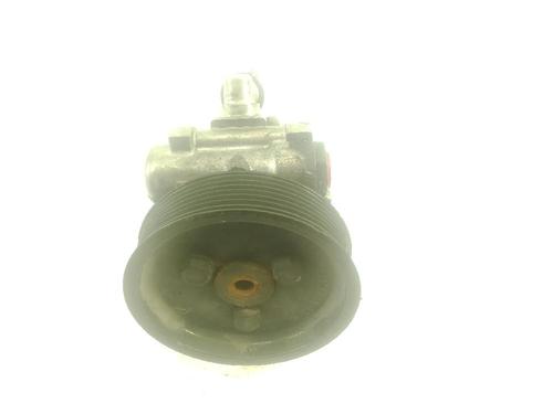 Used Steering pump Steering pump BMW 7 (E65, E66, E67) 745 d (300 hp) 18366803 18366803