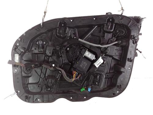 front-right-window-mechanism-volvo-xc40-536-t3-31674757-2017-18370796 main image
