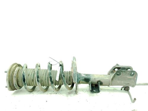 Used Right front shock absorber Right front shock absorber 39399341 39399341