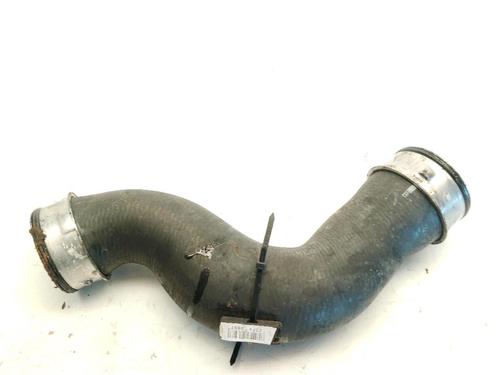 Andre SEAT TOLEDO III (5P2) 1.9 TDI (105 hp) 27451317