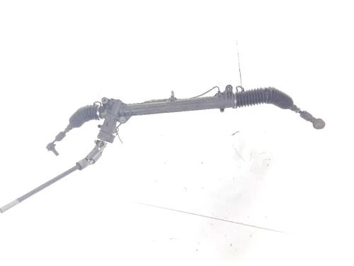 Steering rack VW PASSAT B5.5 (3B3) 1.9 TDI | BP18416754M22 - Image 3