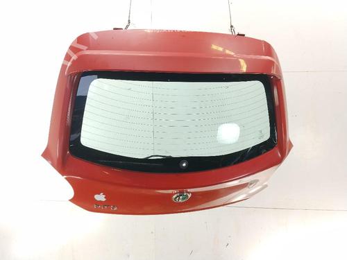 tailgate-alfa-romeo-mito-955_-2008-2009-2010-2011-2012-2013-2014-2015-2016-2017-2018-32008704 main image