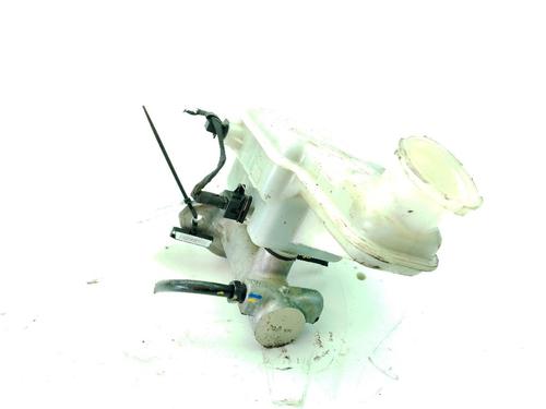 Used Brake master cylinder Brake master cylinder HYUNDAI H350 Van 2.5 CRDI (150 hp) 34363633 34363633