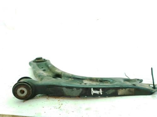 Left front suspension arm SEAT ATECA (KH7, KHP) 1.4 TSI | BP32695495M12 - Image 3