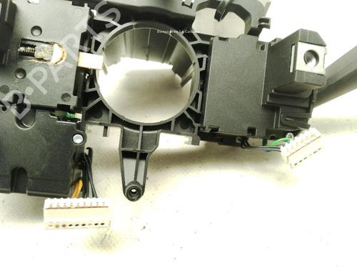 Headlight switch AUDI A3 Sportback (8VA, 8VF) 1.6 TDI | BP36833401I24 - Image 6