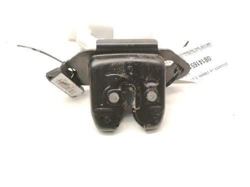 tailgate-lock-renault-kadjar-ha_-hl_-2015-38795166 main image