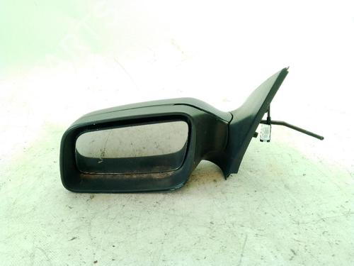 Retrovisor esquerdo OPEL ASTRA G Hatchback (T98) 1.6 16V (F08, F48) (101 hp) 26971500
