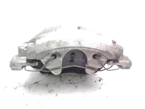 right-front-brake-caliper-ford-focus-iii-saloon-2010-2011-2012-2013-2014-2015-2016-2017-2018-2019-2020-24607192 main image