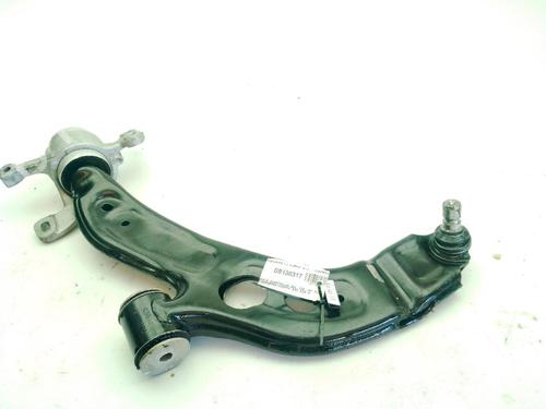 Left front suspension arm MINI MINI (F55) Cooper | BP36497041M12 - Image 3