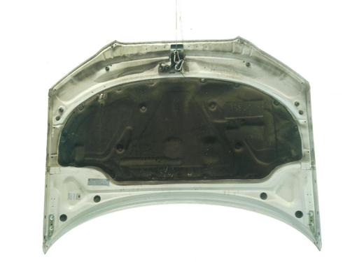 Hood AUDI A3 (8P1) 2.0 TDI 16V | BP29421451C1 