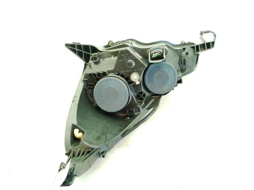 Right headlight CITROËN C3 II (SC_) 1.0 VTi 68 | BP36069899C29 - Image 2