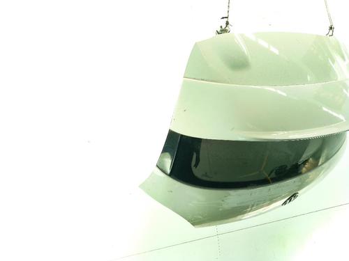 Tailgate VW SCIROCCO III (137, 138) 2.0 TDI | BP29908532C6