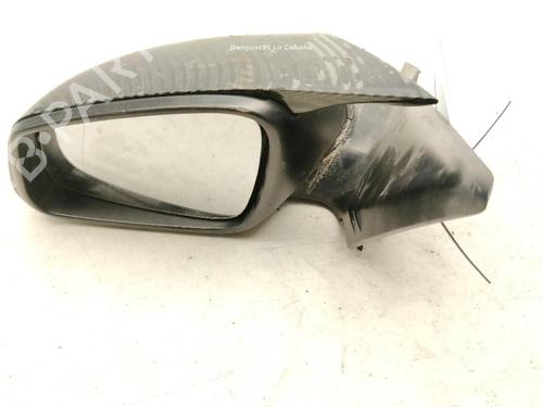 left-mirror-bmw-1-f20-2011-2012-2013-2014-2015-2016-2017-2018-2019-36765338 main image