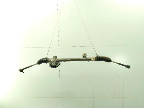 Steering rack MAZDA CX-5 (KF) 2.0 | BP24948342M22 - Image 3