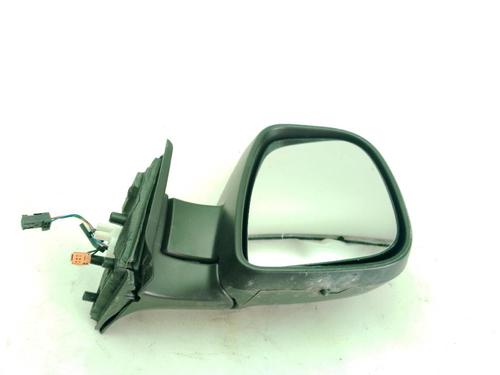 right-mirror-peugeot-partner-box-bodympv-2008-32204105 main image